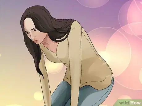 Image titled Repent According to the Bible Step 5