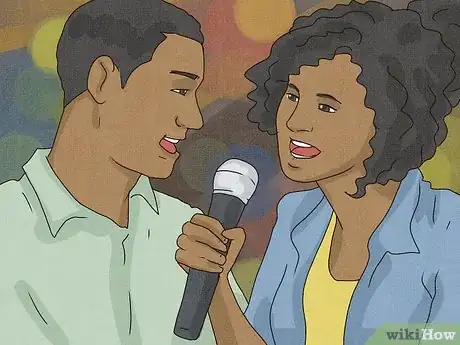 Image titled Deal with a Failed Marriage Step 8