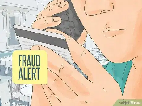 Image titled Report Identity Theft to the IRS Step 6