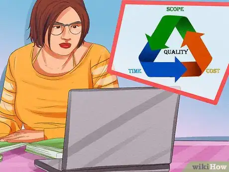 Image titled Determine if You Need to Incorporate Step 11