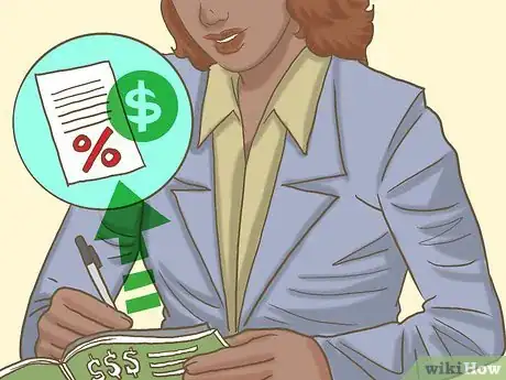 Image titled Remove a Tax Lien Step 12