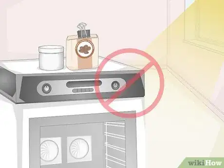 Image titled Keep Ground Coffee Fresh Step 7