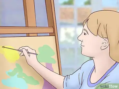 Image titled Pick Yourself Up Step 10