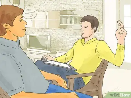 Image titled Get a Psychiatric Evaluation Step 10