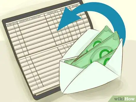 Image titled Save up for a Car Step 10