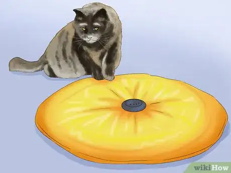 Image titled Choose Safe Cat Toys Step 12