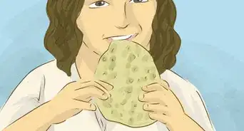 Prepare for Passover