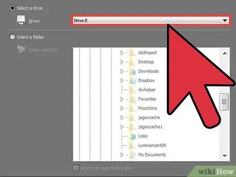 Image titled Edit a DVD Step 4