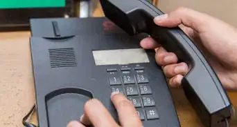 Clean Your Ear Piercing