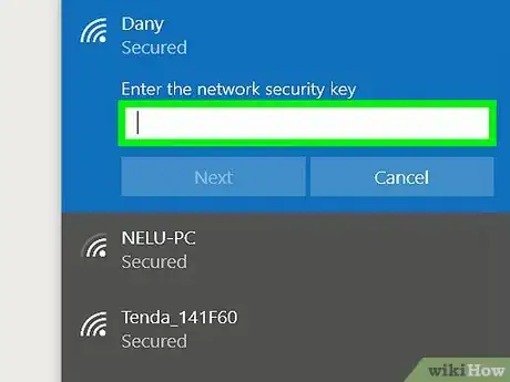 Image titled Access the Deep Web Step 13