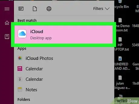 Image titled Change Your iCloud Storage Plan Step 19