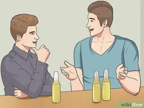 Image titled Calm Down and Be Yourself Step 4