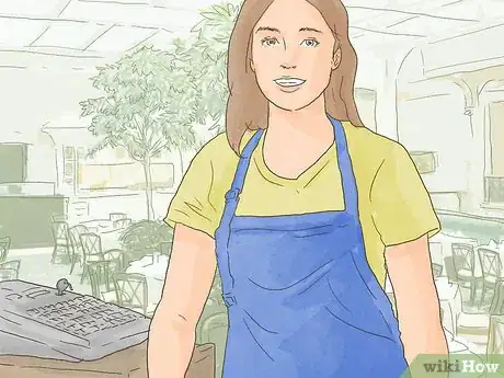 Image titled Encourage Independence and Confidence in Children Step 8