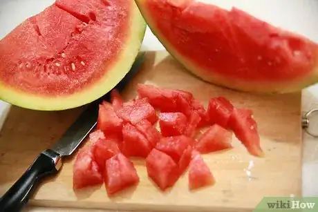 Image titled Make Ron Ron Juice Step 8