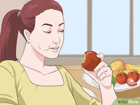 Image titled Lose Weight in a Comfortable Way Step 7