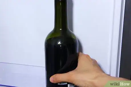 Image titled Drink Vermouth Step 6