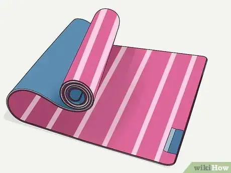 Image titled Dispose of Yoga Mats Step 13