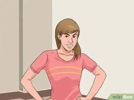 Image titled Speed up Weight Loss Step 20