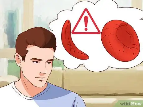 Image titled Store Blood Step 5