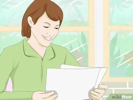 Image titled Apply for a Hong Kong Visa Step 20