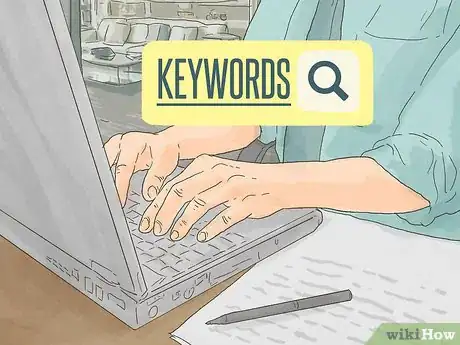 Image titled Obtain Copies of Immigration Forms Step 7