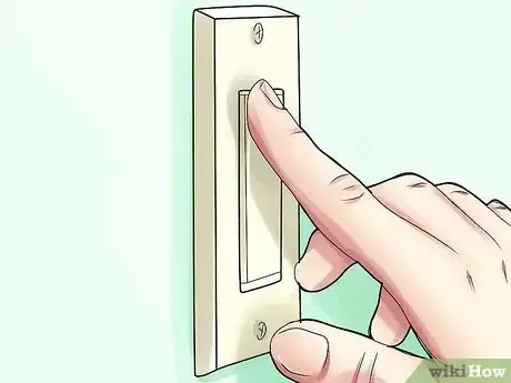 Image titled Prevent Your Property from Being Vandalized While Flipping it Step 4