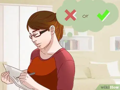 Image titled Handle a Difficult Date Step 15