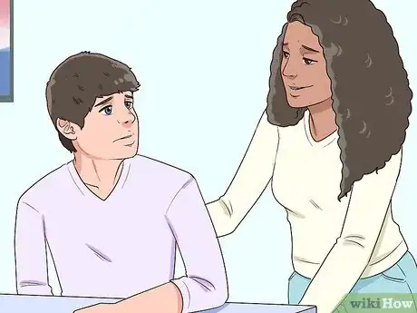 Image titled Win Your Crush (Girls) Step 5