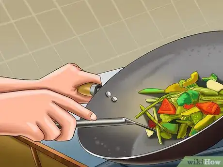 Image titled Increase Your Skills with Hobbies Step 18