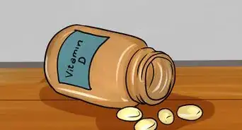 Improve Hair and Nails Through Your Diet