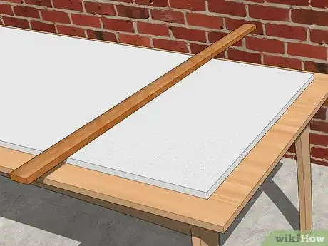 Image titled Cut Insulation Step 7