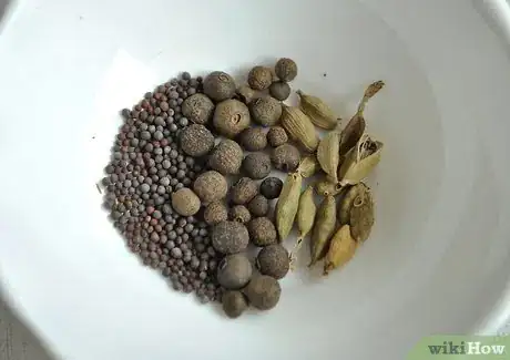 Image titled Make Pickled Raisins Step 10