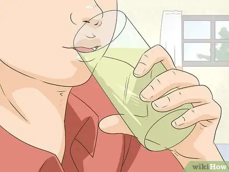 Image titled Eat Ginger for Weight Loss Step 12