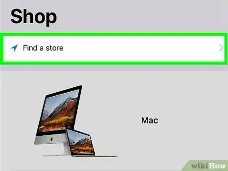 Image titled Make an Apple Store Appointment Step 11