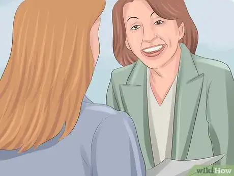 Image titled Live Life With No Regrets Step 4