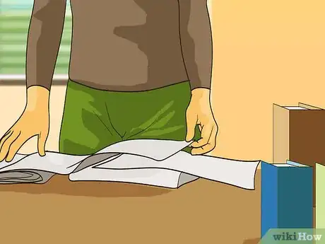 Image titled Read Old Handwriting Step 15