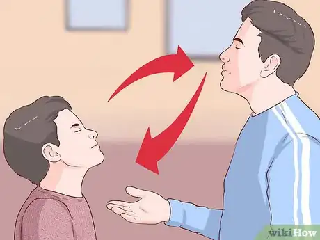 Image titled Manage Anger in Children Step 2