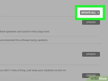 Image titled Upgrade Mac System Software Step 8