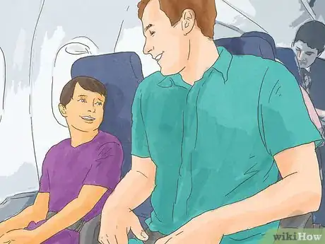 Image titled Choose a Travel Destination Step 3