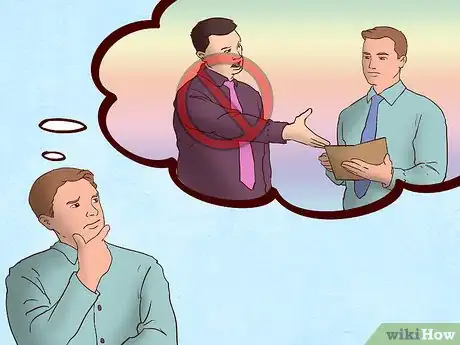 Image titled Erase Negative Influence and Live Positively Step 1