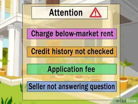 Image titled Buy a House Using a Lease Option Step 8