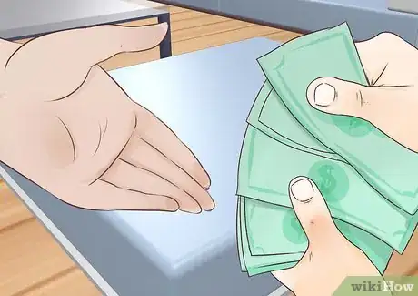 Image titled Create a Benefit Concert Series Step 10