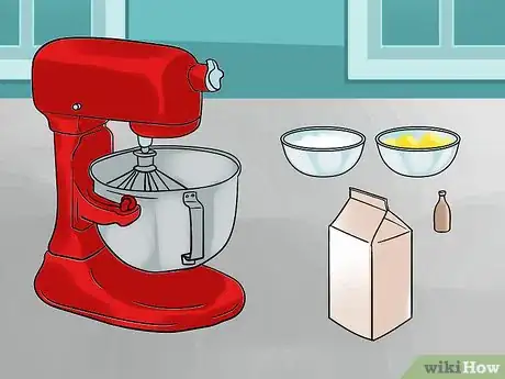 Image titled Make a Purse Cake Step 15