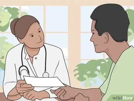 Image titled Get Used to an Ostomy Step 7