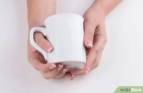 Image titled Make Sharpie Mugs Step 1