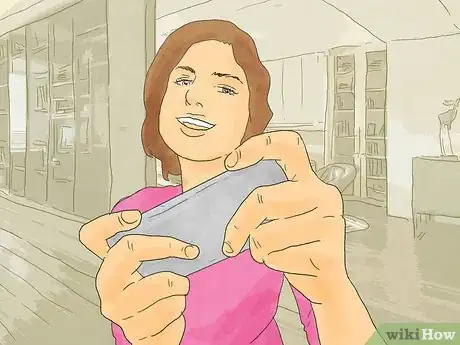 Image titled Manage Your Excitement Step 1