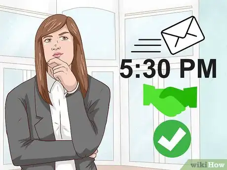 Image titled Handle HR Issues Step 13