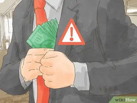 Image titled Act as a Trustee Step 14