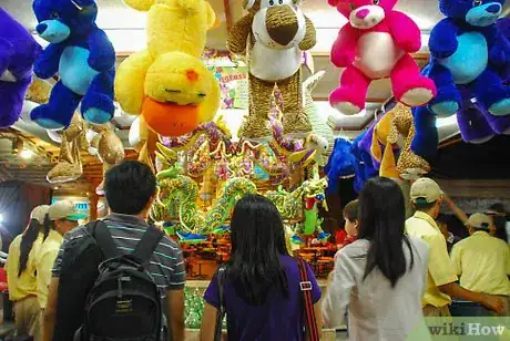 Image titled Join the Football Team Step 10