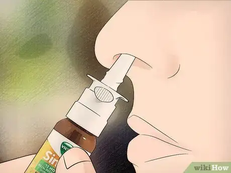 Image titled Live With Allergies to Dust Mites Step 15